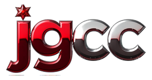 jgcc